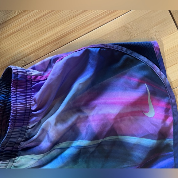 NIKE running shorts, DRI-FIT - Picture 2 of 5